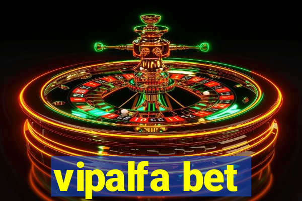 vipalfa bet